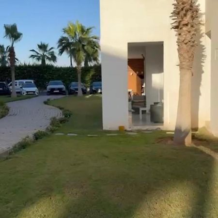 Residence Hivernage Agadir Bay, Beach, Pool, Proche Sofitel Exterior photo